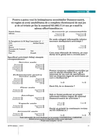 p.73