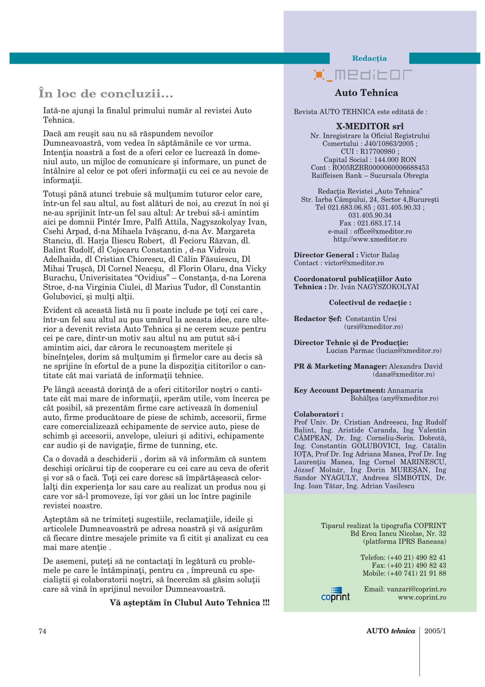 Pagina 74