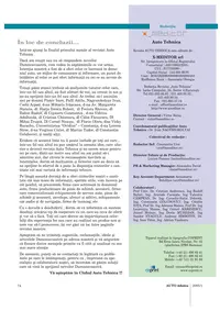 p.74