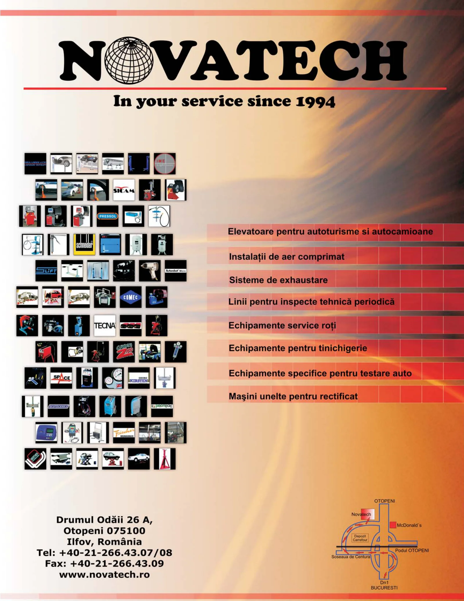 Pagina 75