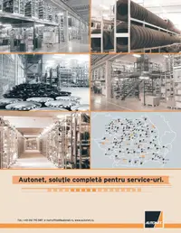 p.76