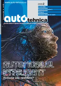 p.1