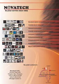 p.2