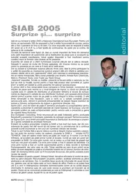 p.3
