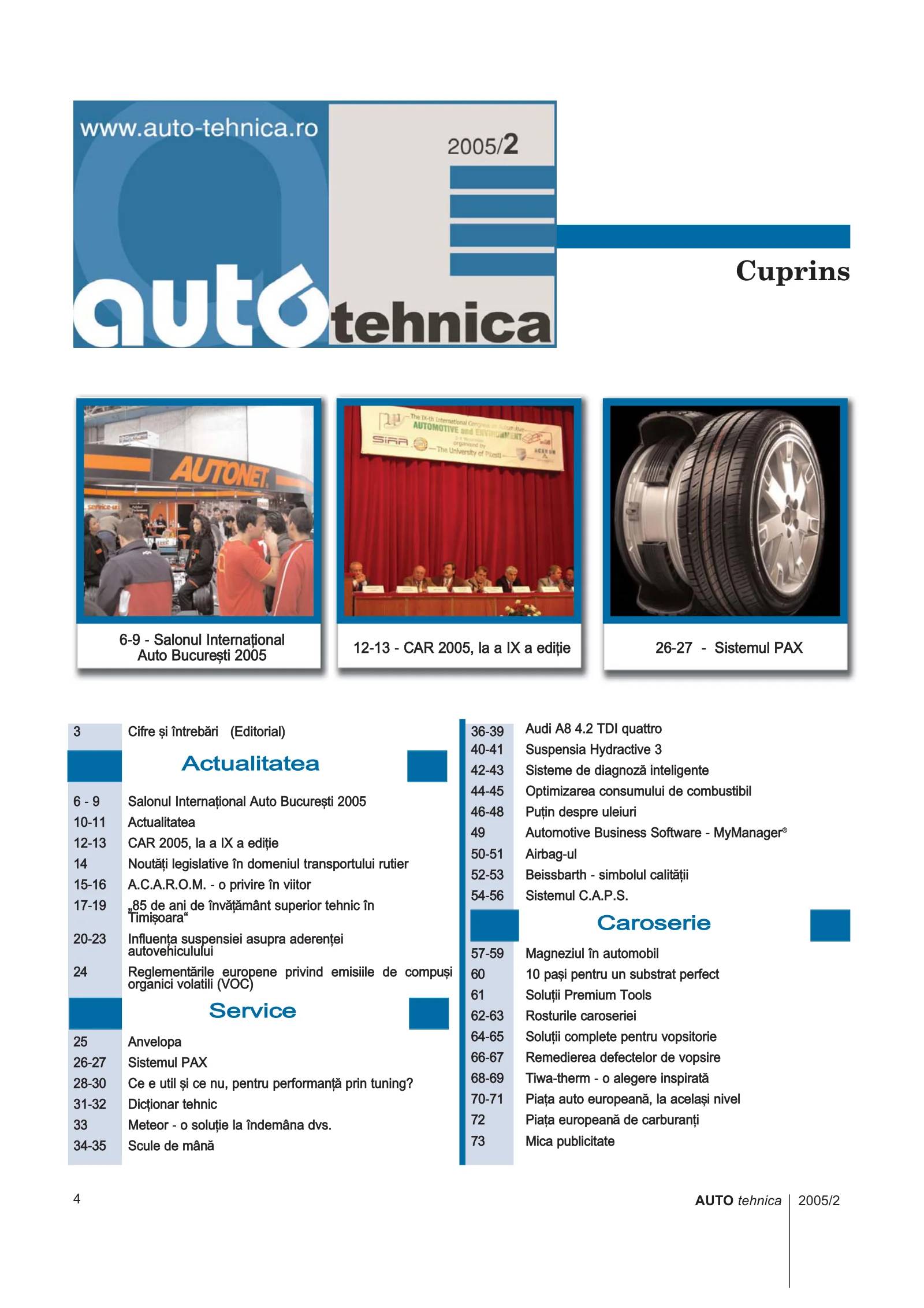 Pagina 4
