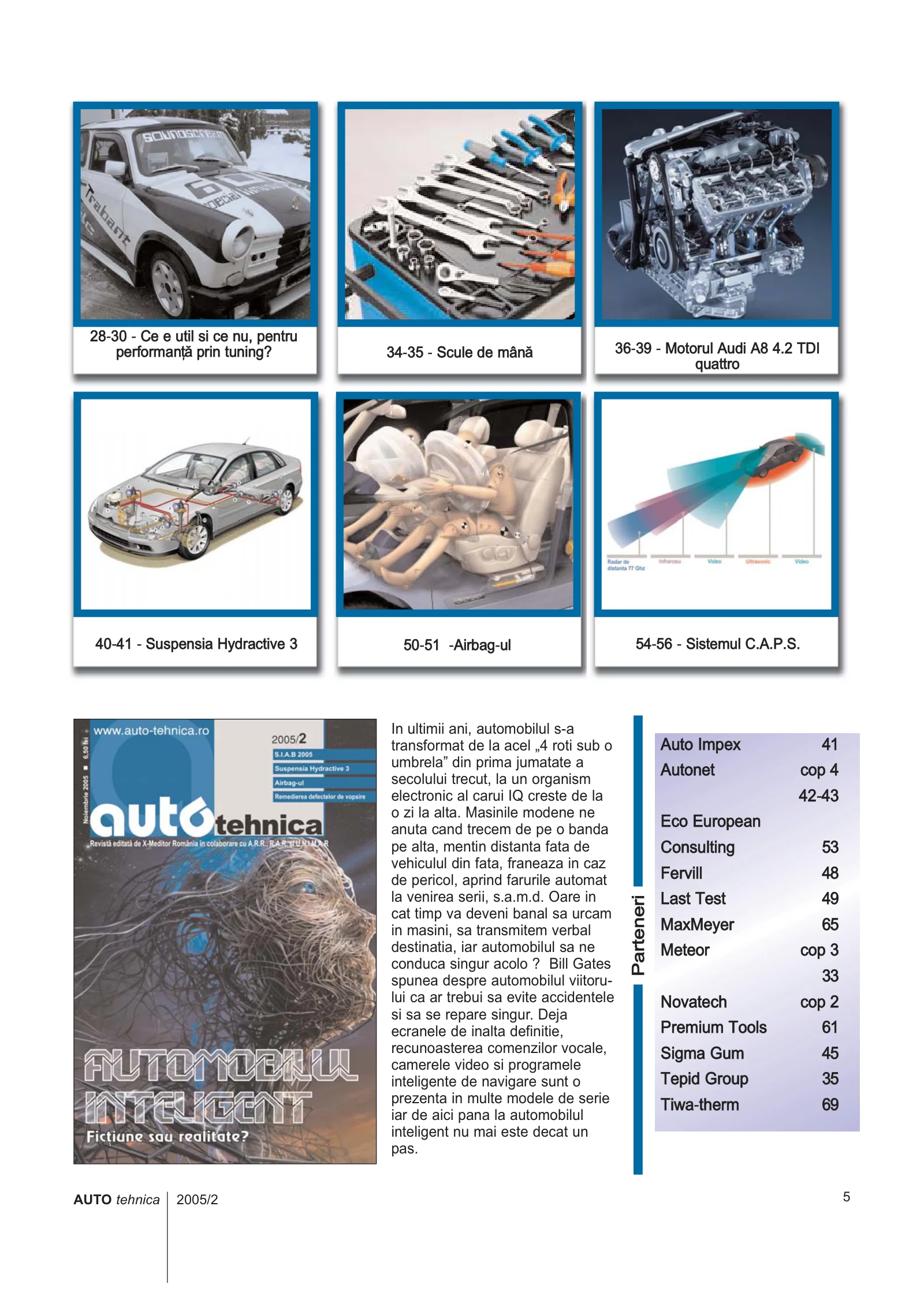 Pagina 5
