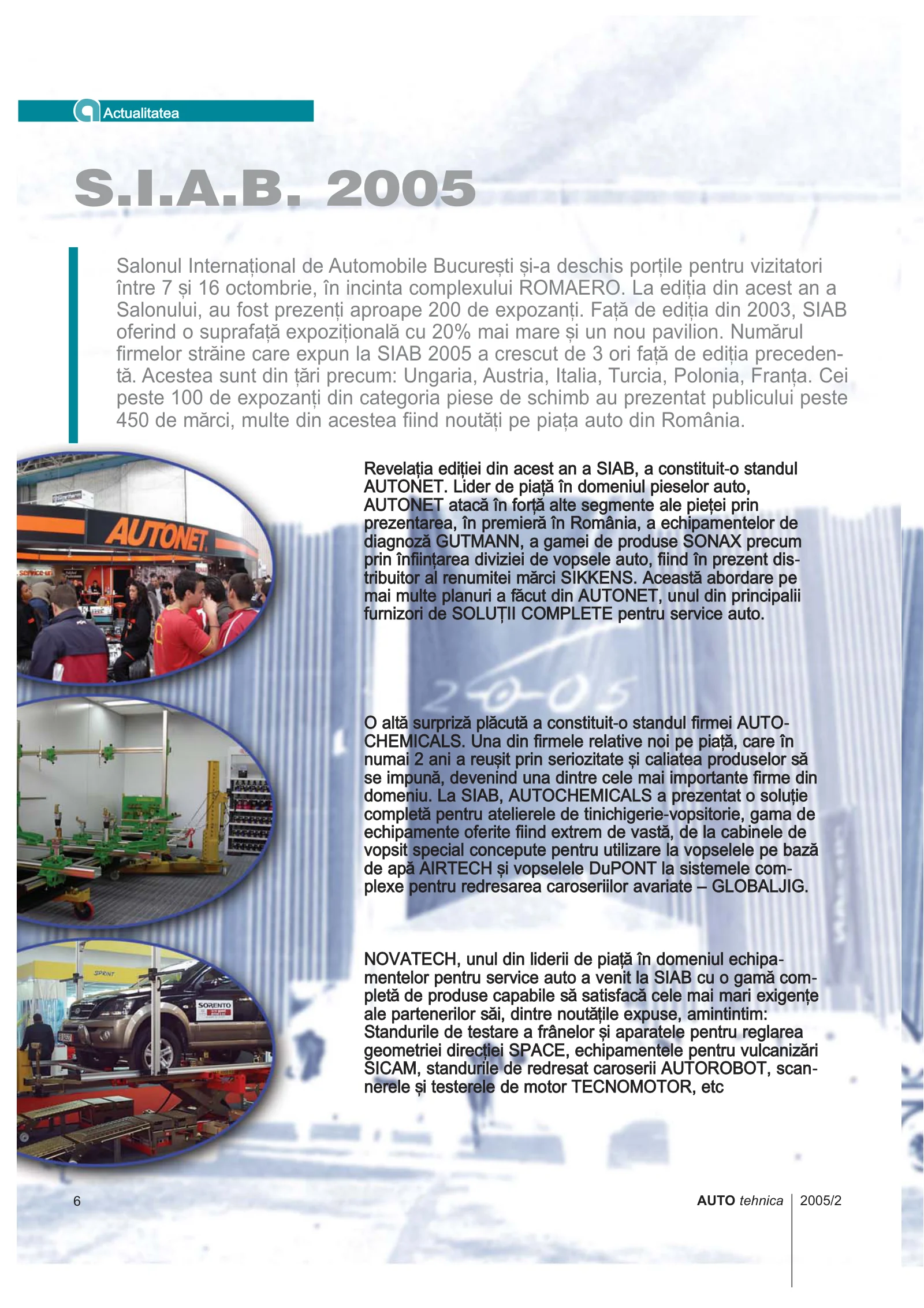 Pagina 6