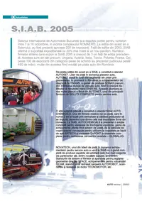 p.6