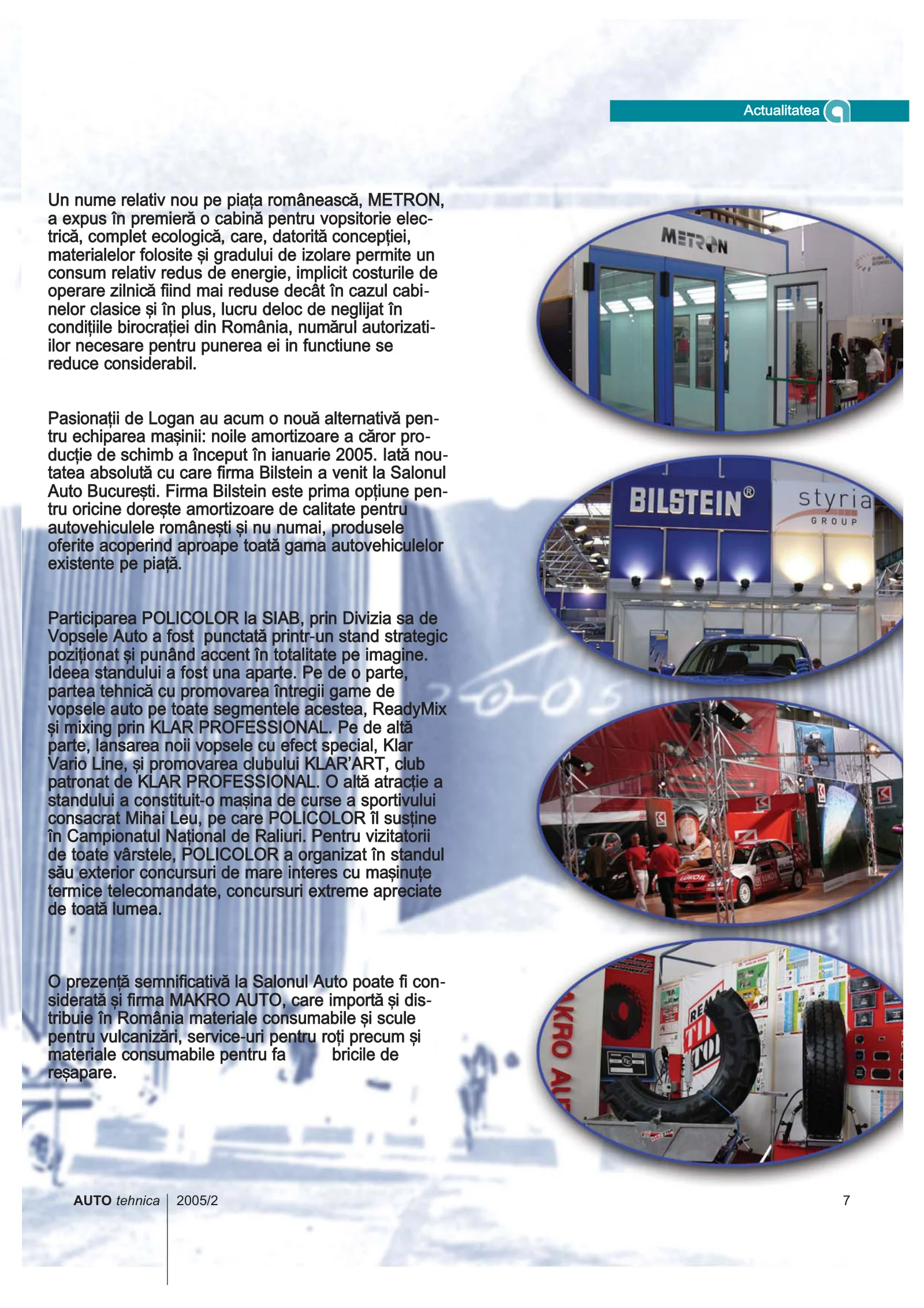 Pagina 7
