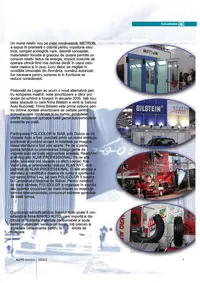 p.7
