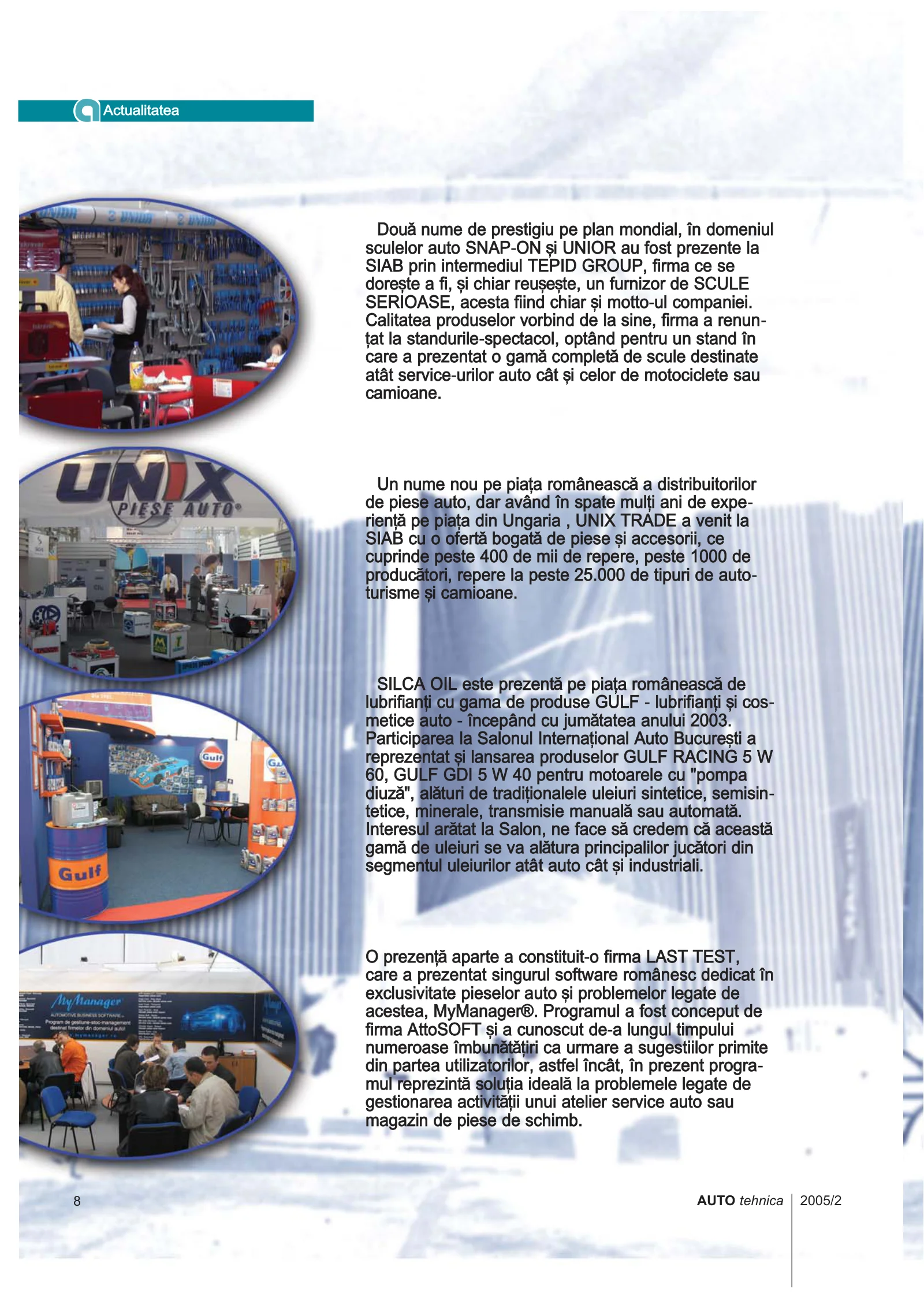 Pagina 8