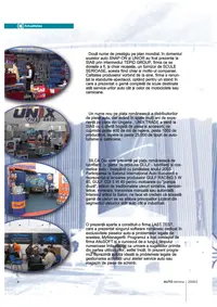 p.8