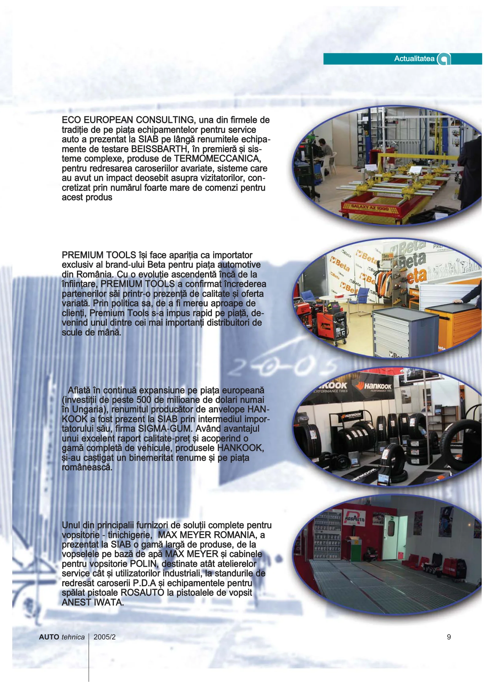 Pagina 9