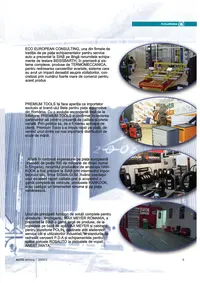 p.9