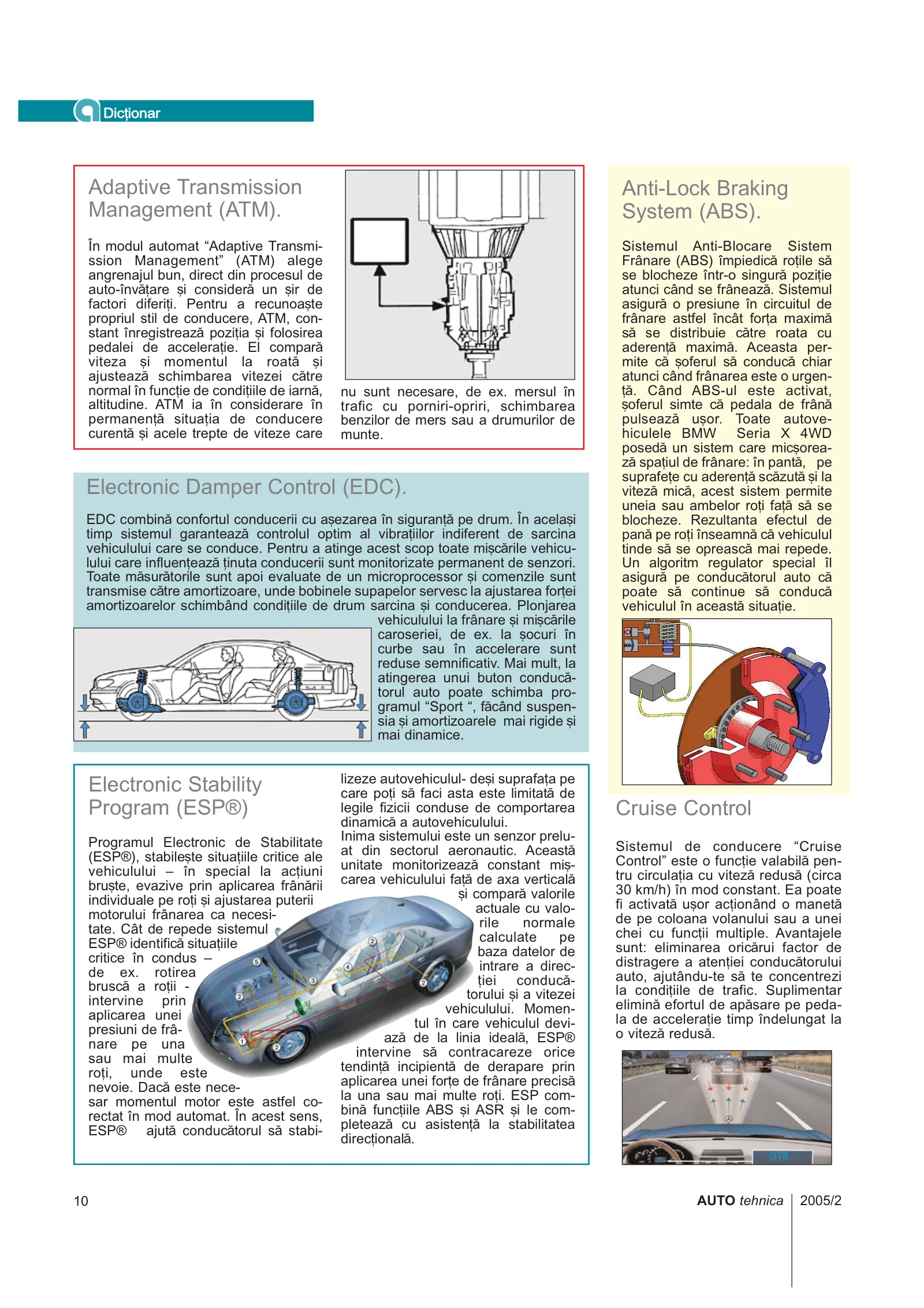 Pagina 10