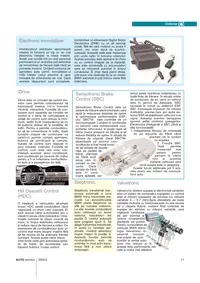 p.11