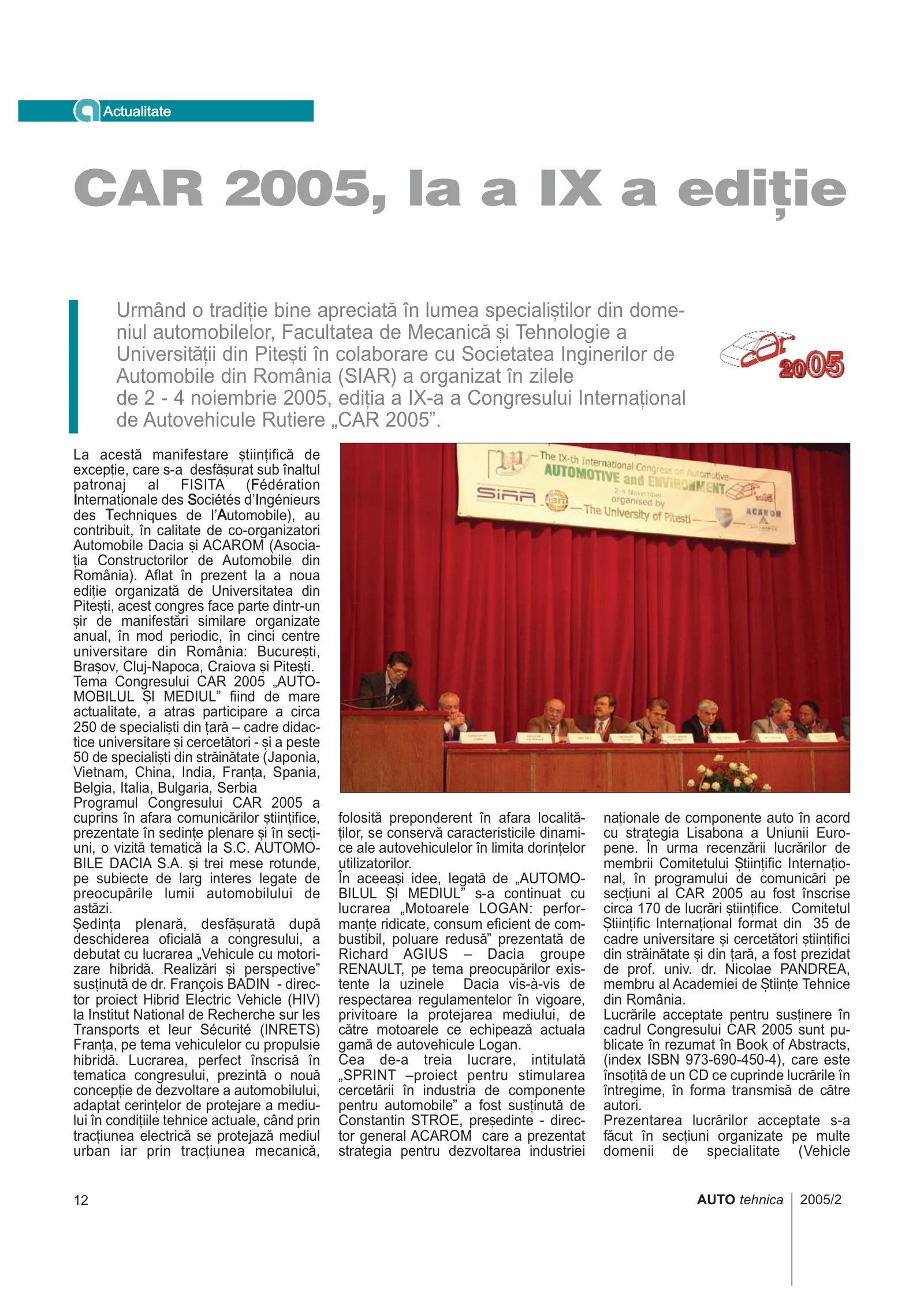 Pagina 12