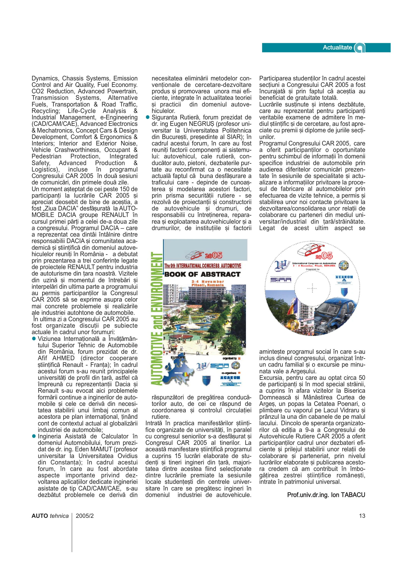 Pagina 13
