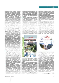 p.13