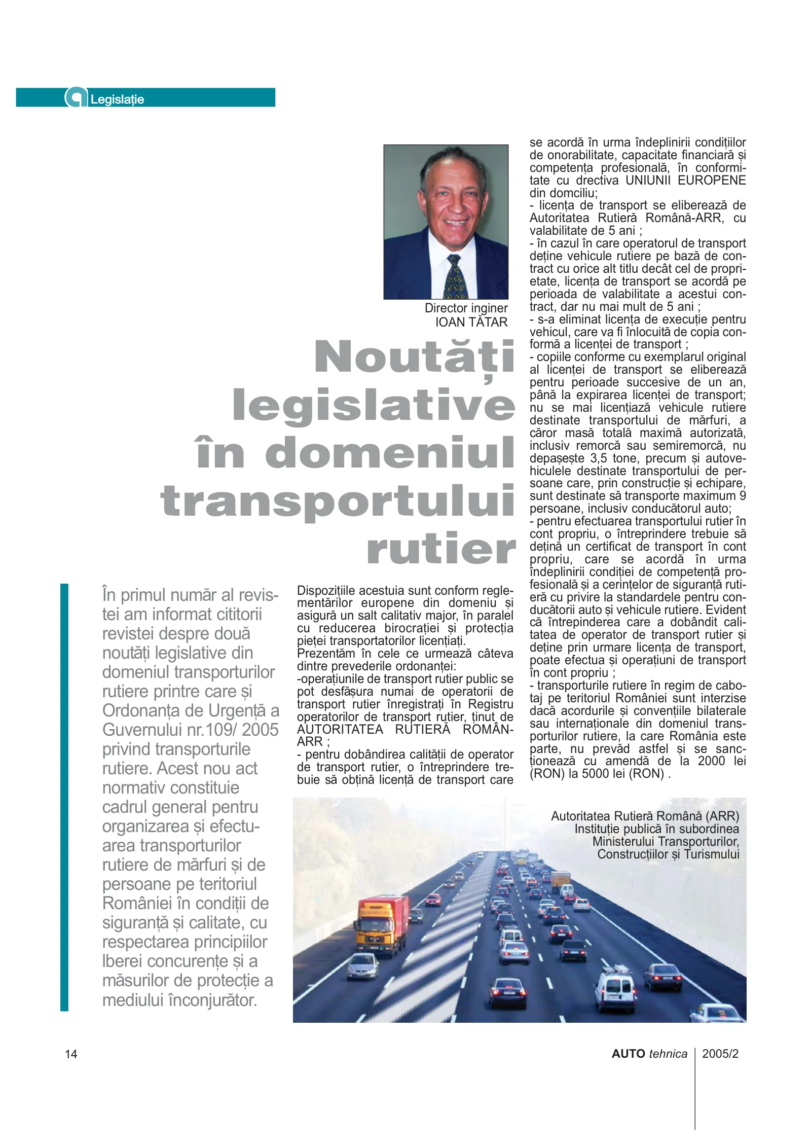 Pagina 14