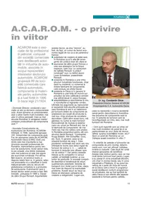 p.15