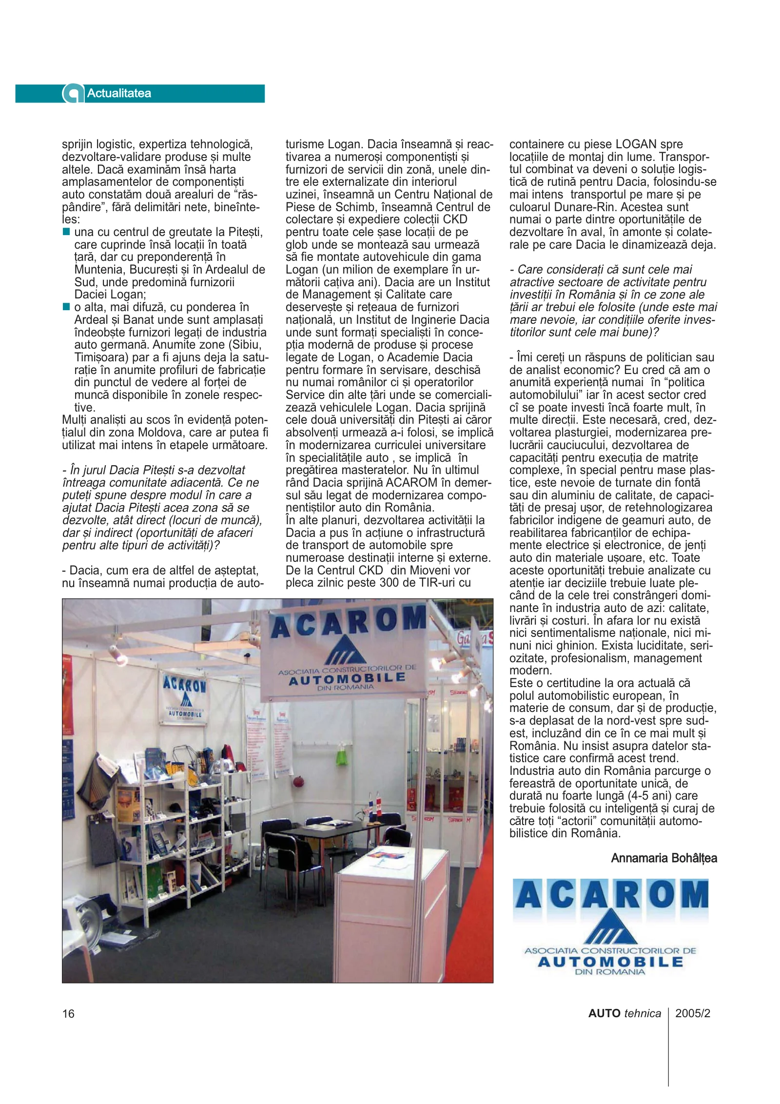 Pagina 16
