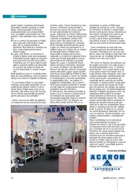 p.16