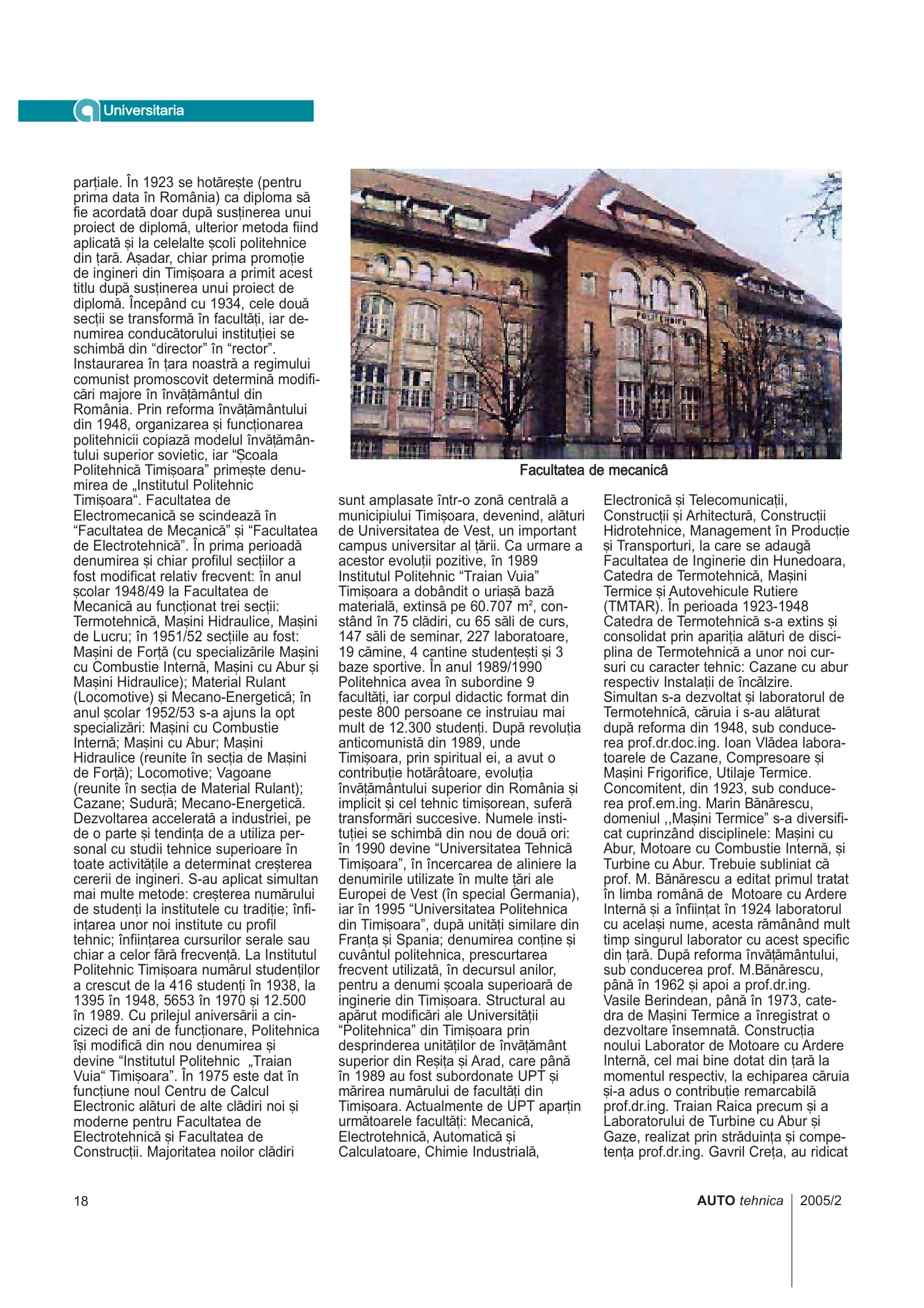 Pagina 18