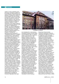 p.18