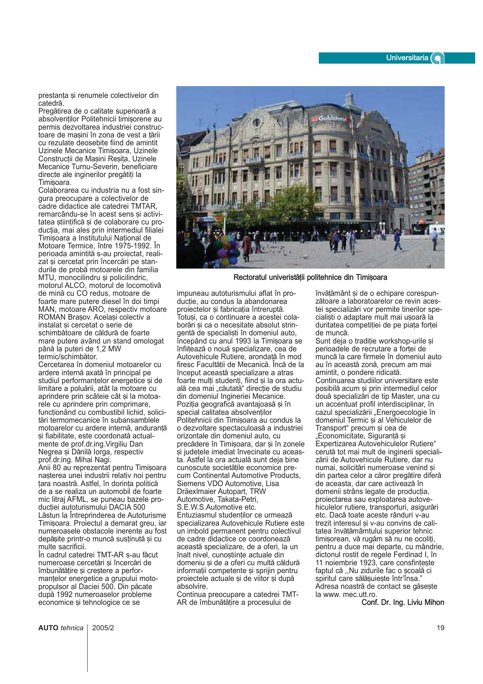Pagina 19