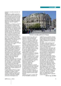 p.19