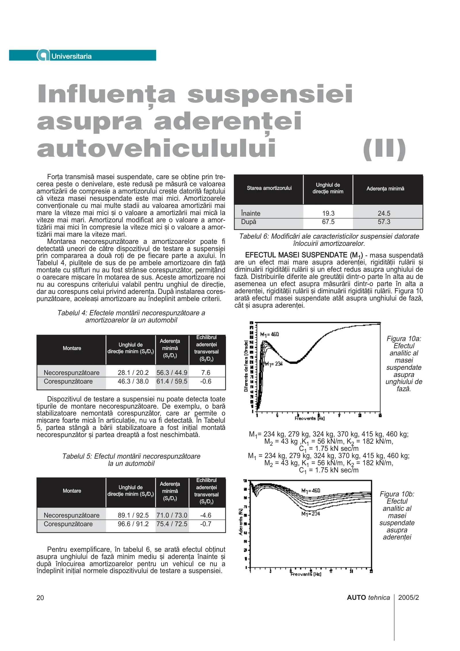 Pagina 20