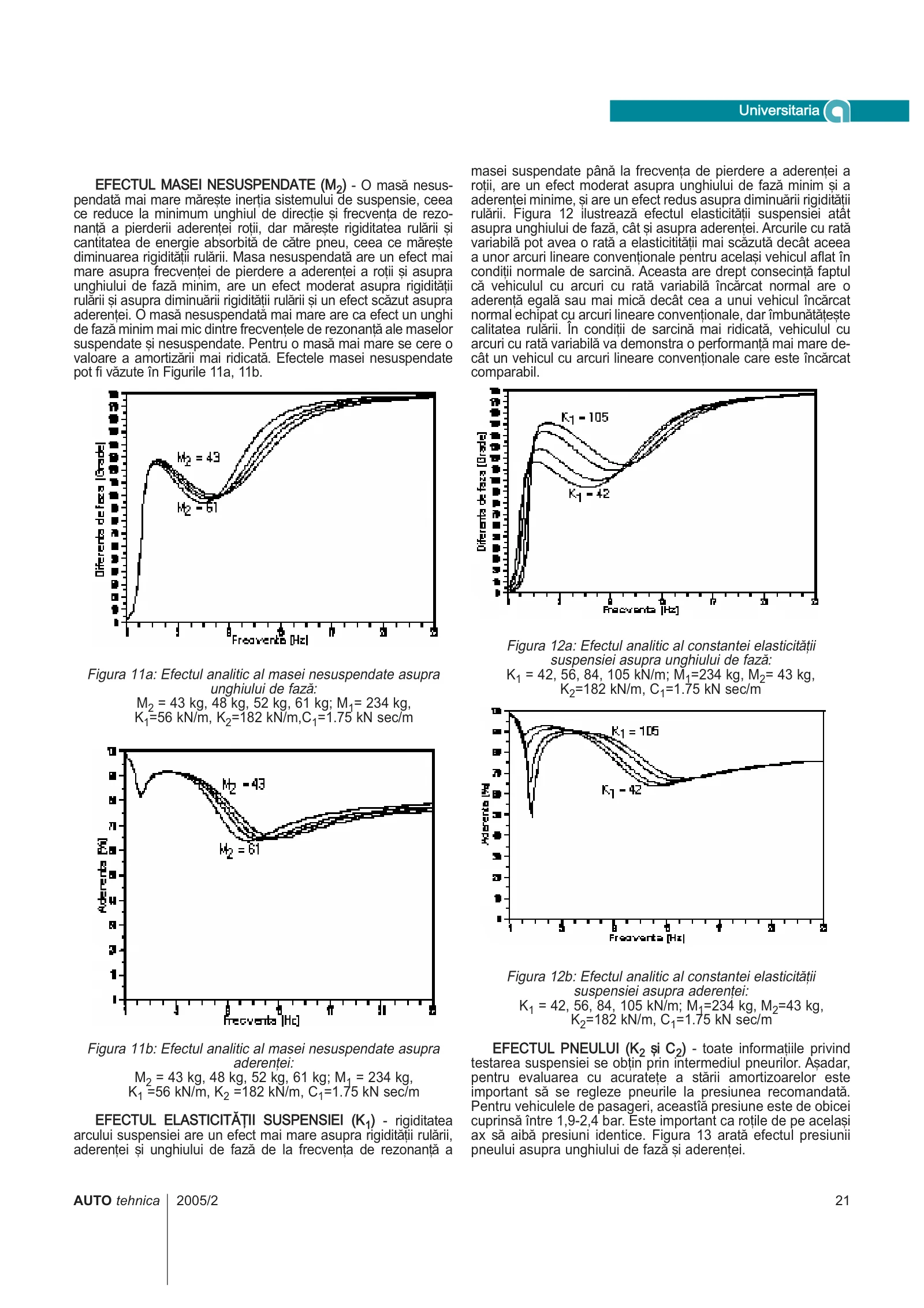 Pagina 21