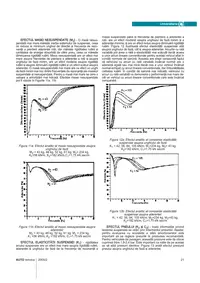 p.21