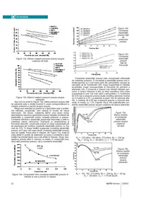 p.22