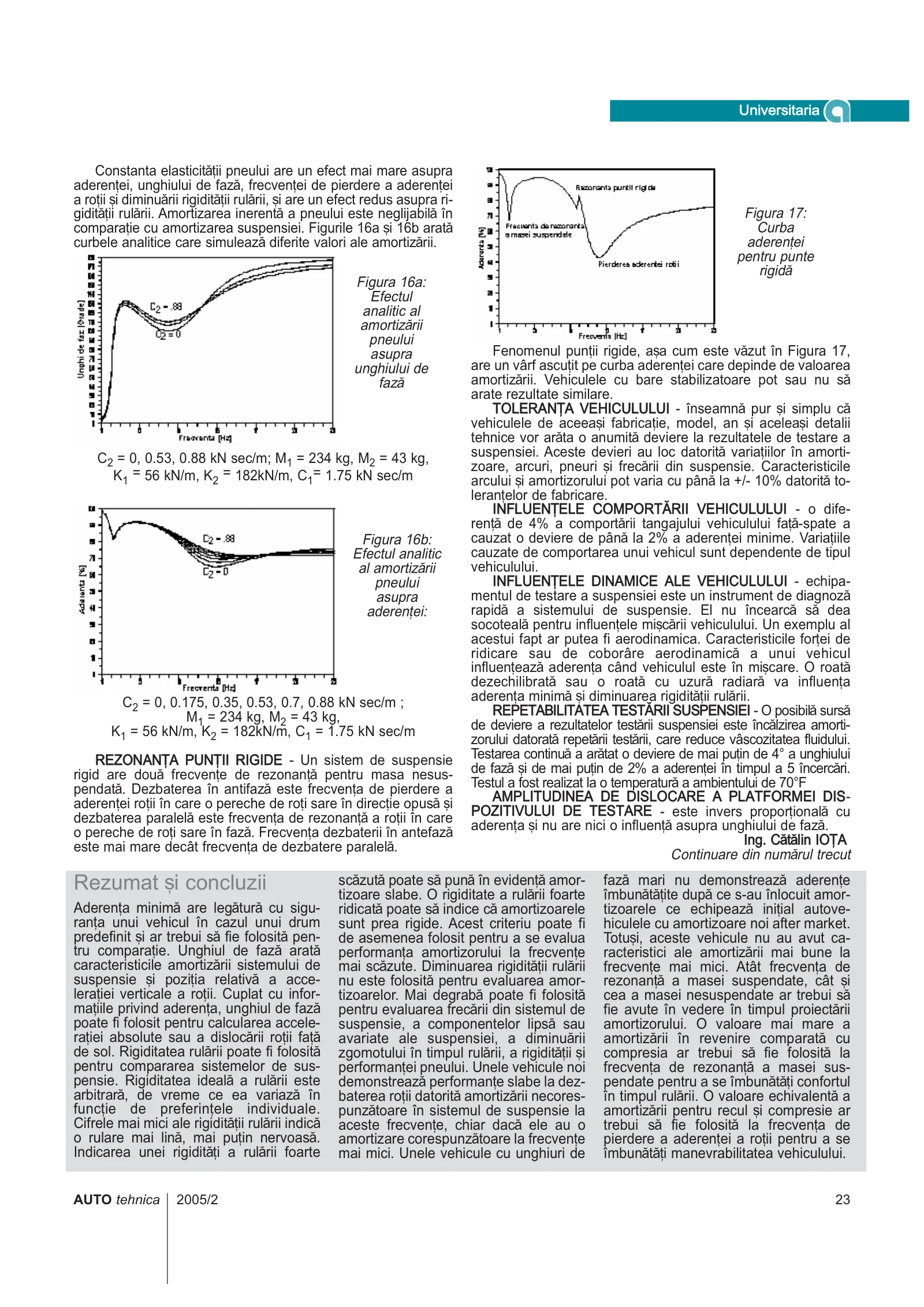Pagina 23