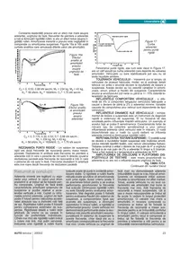 p.23
