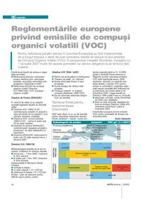 p.24