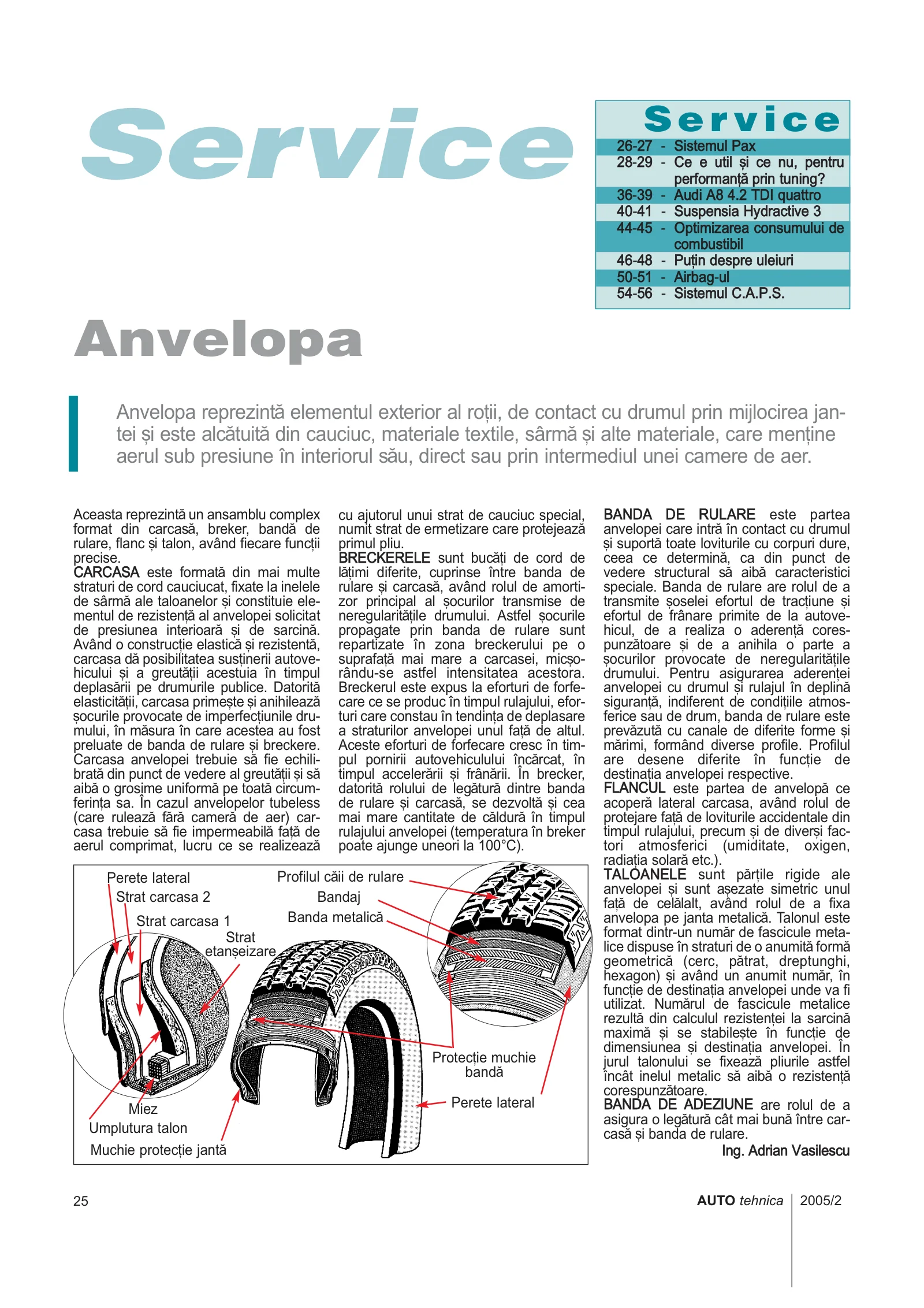 Pagina 25