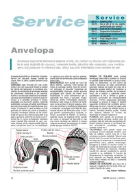 p.25