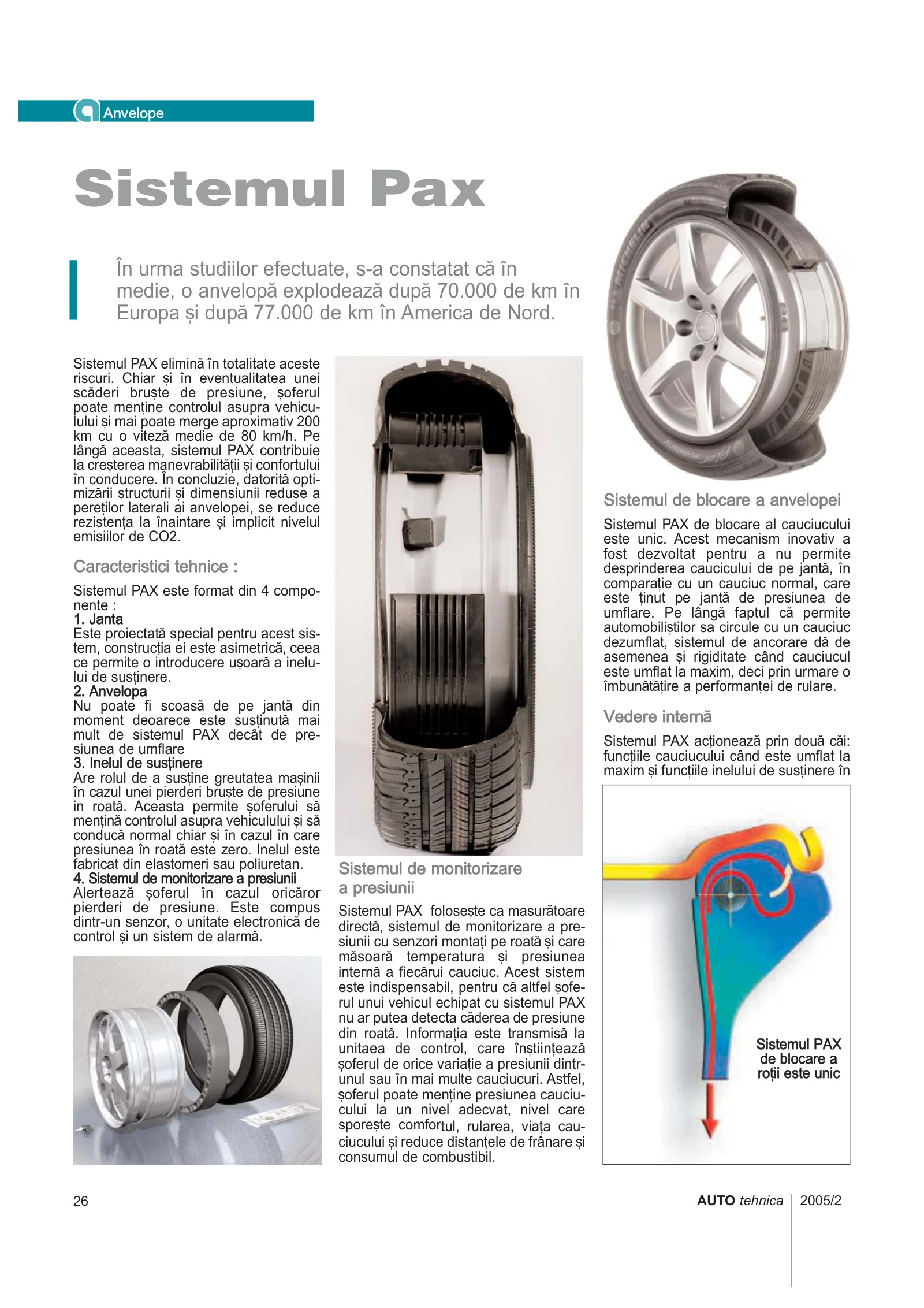 Pagina 26