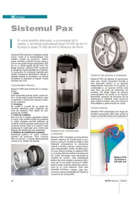 p.26