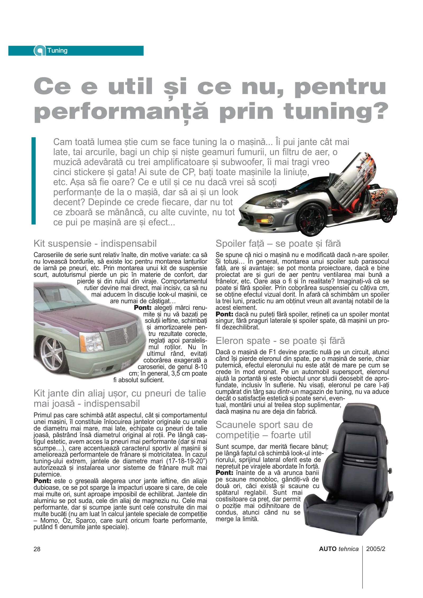 Pagina 28