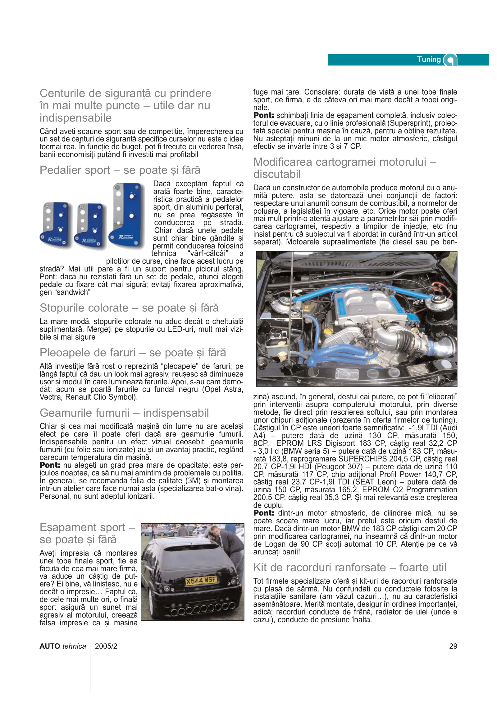 Pagina 29