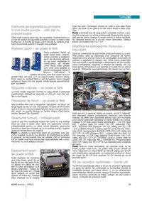 p.29