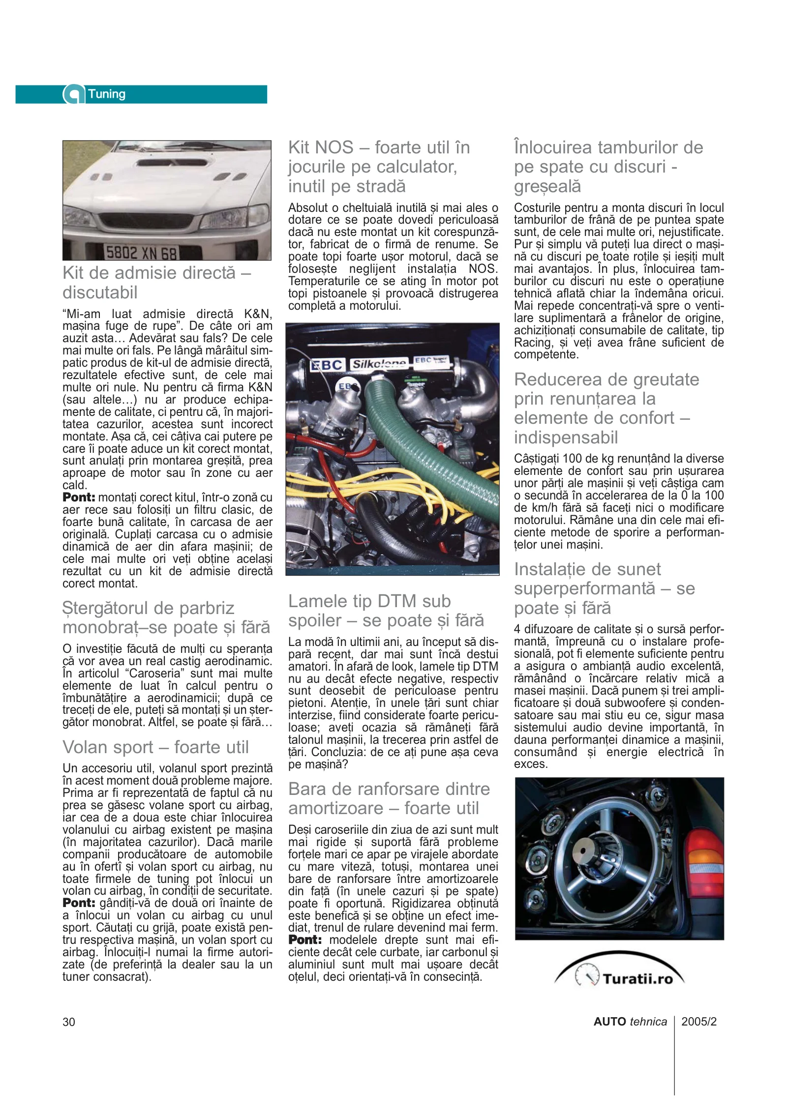 Pagina 30