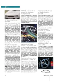 p.30