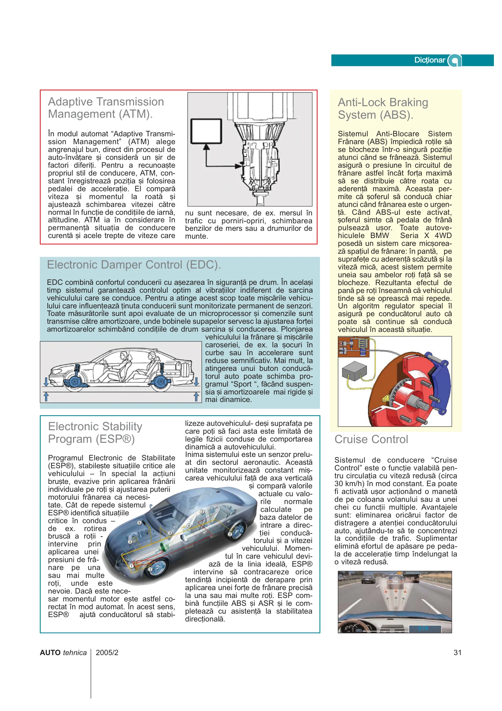 Pagina 31