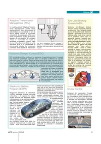 p.31