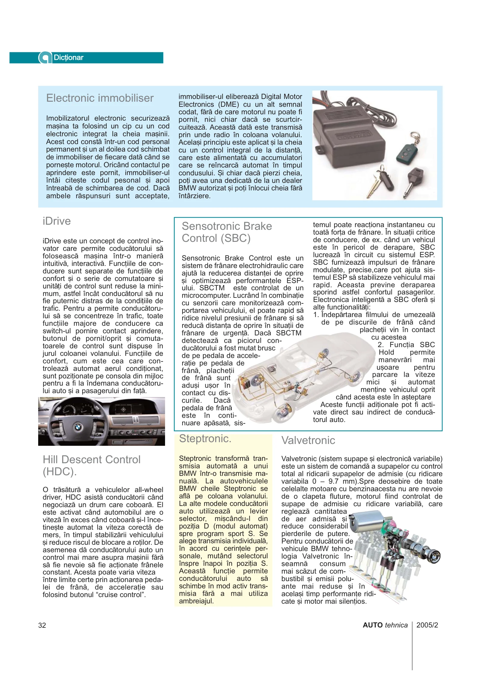 Pagina 32
